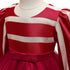 Children's Wear Mesh Dress